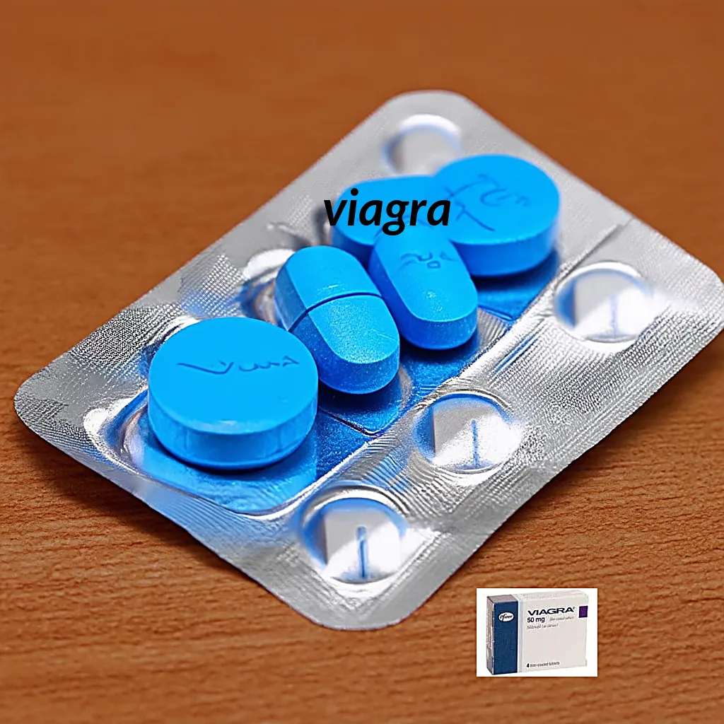 Viagra ordonnance ou pas